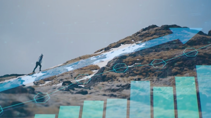 keeping_america's_healthcare_providers_healthy_-_visiquate_delivers_peak_business_health (540p)